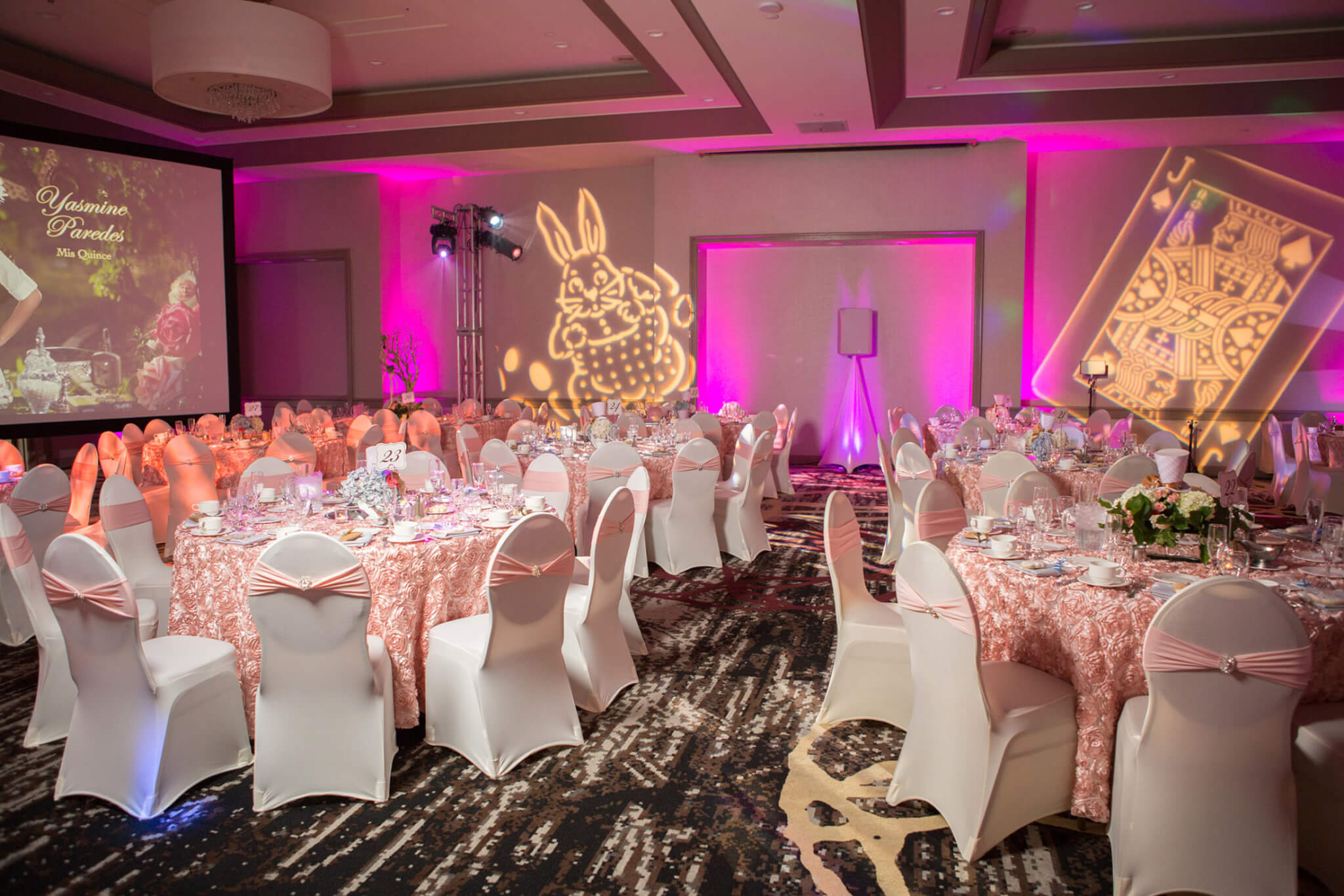 Offer Up Los Angeles >> Tiaras and Tacones – Quinceanera Planning Los Angeles – Wedding Planning – Sweet 16 Party ... Offer Up Los Angeles >> Tiaras and Tacones – Quinceanera Planning Los Angeles – Wedding Planning – Sweet 16 Party ...
